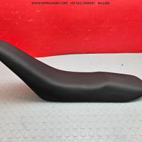 SELLA SEDUTA KTM SXF 450 2003 2007 SX-F 2004 2005