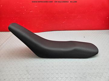 SELLA SEDUTA KTM SXF 450 2003 2007 SX-F 2004 2005