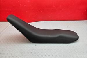 SELLA SEDUTA KTM SXF 450 2003 2007 SX-F 2004 2005