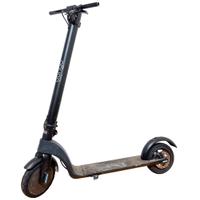 Monopattino Elettrico Cecotec Bongo Serie A