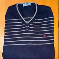 Maglione Harmont&Blaine Jeans uomo