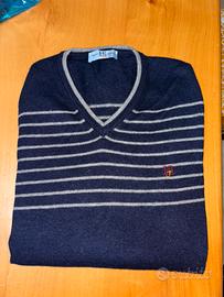 Maglione Harmont&Blaine Jeans uomo