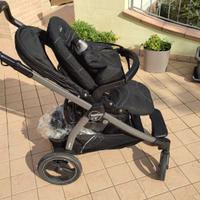 TRIO PEG PEREGO