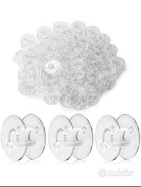 bobina per macchina cucire