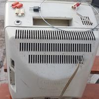 tv grundig triumph 1210