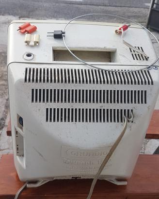 tv grundig triumph 1210