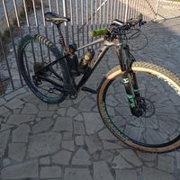 mtb 29