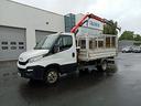 iveco-daily-35c-ribaltabile-gru-fassi