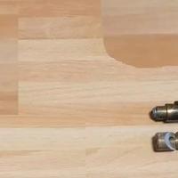 Ricambi Hypermotard 796 1100 