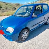 ricambi fiat 600 1.1 abs clima
