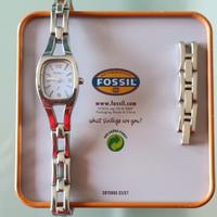 Orologio Fossil