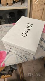 Scarpe gauldi