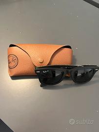 Rayban WAYFARER