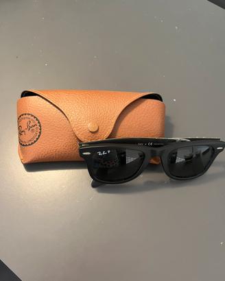 Rayban WAYFARER
