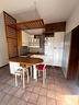 appartamento-2-camere-treviso
