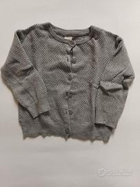 Cardigan H&M