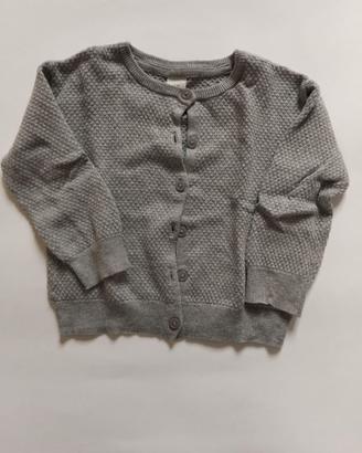 Cardigan H&M