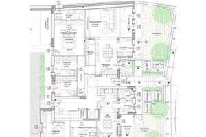 Appartamento - Polpenazze del Garda