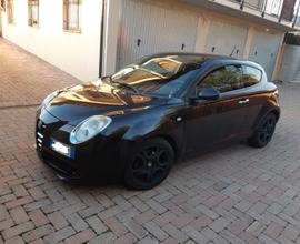 ALFA ROMEO MiTo - 2010