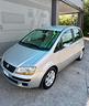 fiat-idea-1-3-multijet-16v-active