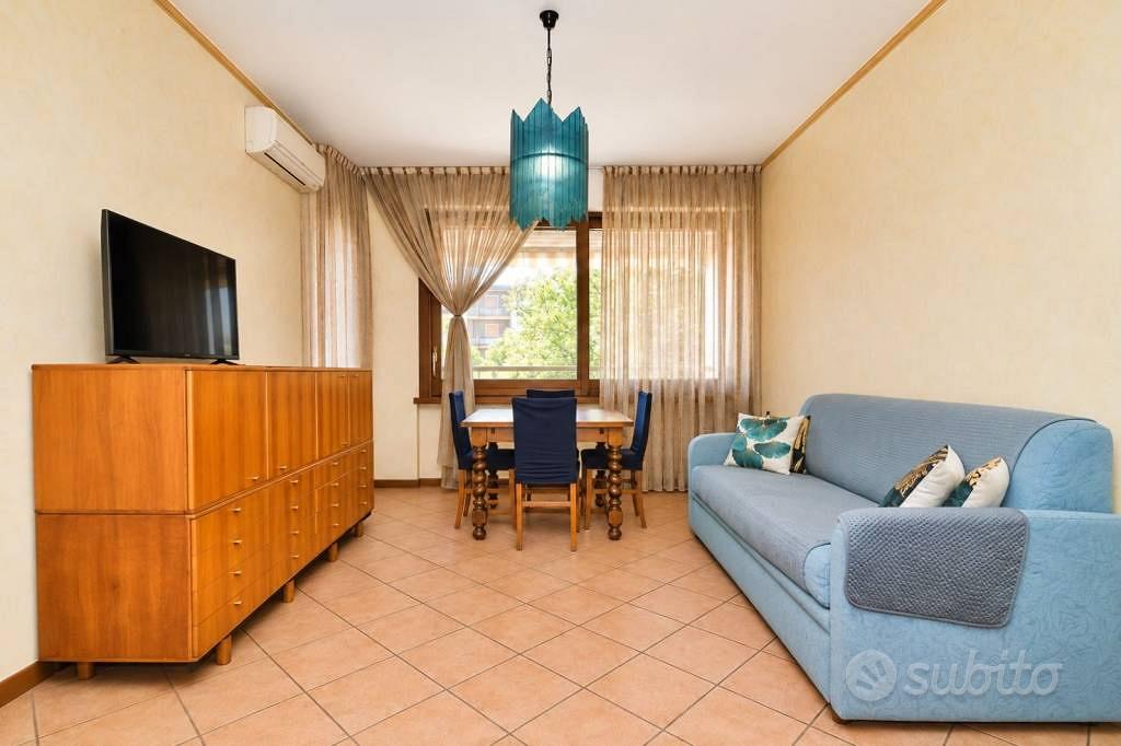 Appartamento – Rho, Maliano, Pantanedo - Altro