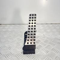 Pedale Acceleratore Mercedes Classe C E W213 S W22