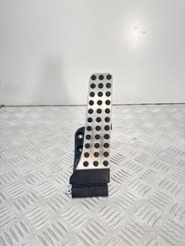 Pedale Acceleratore Mercedes Classe C E W213 S W22