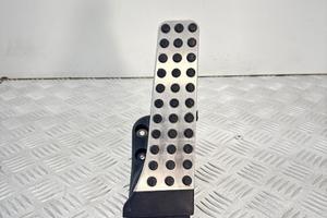 Pedale Acceleratore Mercedes Classe C E W213 S W22