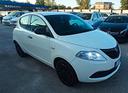 lancia-ypsilon-gpl-senza-busta-paga