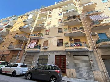 ATTICO A PALERMO