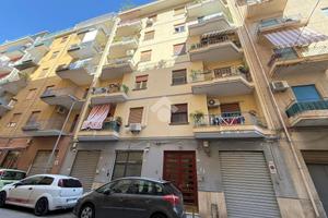 ATTICO A PALERMO