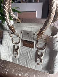 Gianni versace