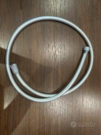 Flessibile Grohe silverflex 150cm