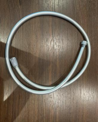 Flessibile Grohe silverflex 150cm