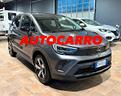 opel-crossland-1-5-110cv-autocarro-n1