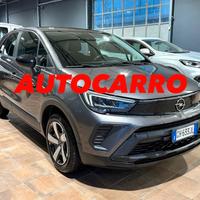 OPEL CROSSLAND 1.5 110cv AUTOCARRO N1