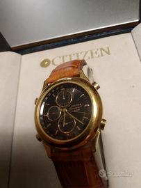 orologio