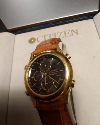 orologio
