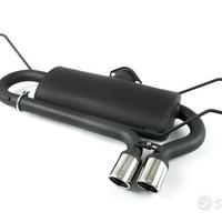 116-213-70RS mazda mx-5 nd 1.5 - 2.0 2016-