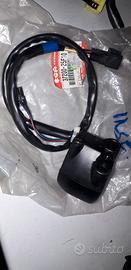 Commutatore destro SUZUKI GSXR 600 750 SRAD