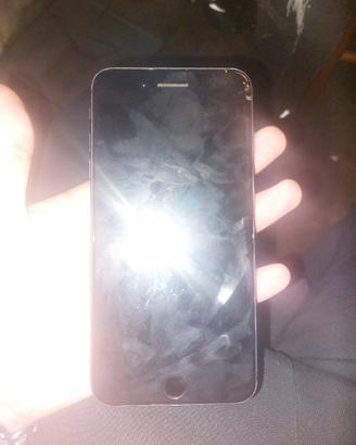IPHONE 8 PLUS
