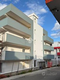 4 LOCALI A CASSANO DELLE MURGE