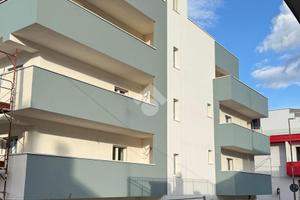 4 LOCALI A CASSANO DELLE MURGE