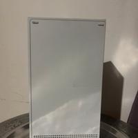 Xbox Series S come nuova ( accetto scambi)