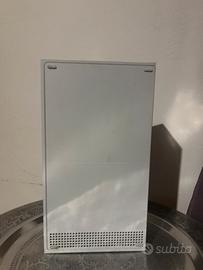 Xbox Series S come nuova ( accetto scambi)