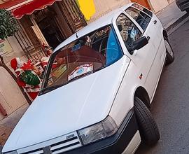 FIAT Tipo 1.4 DGT - 1990