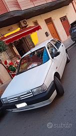 FIAT Tipo 1.4 DGT - 1990