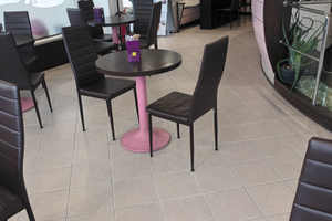 Bar caffetteria aperitivi