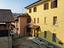 Immagine 22