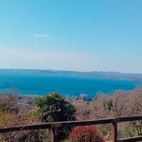 Villetta Bifamiliare